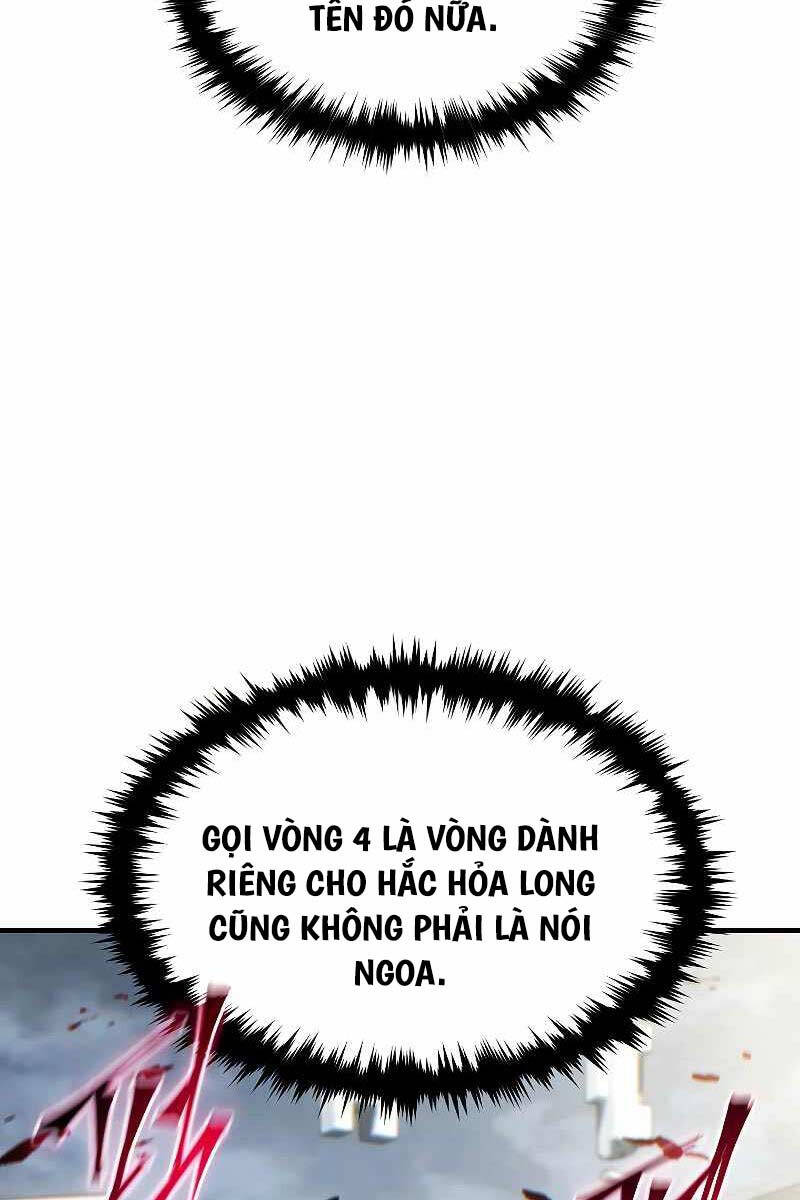 Người Chơi Mạnh Nhất Hồi Quy Lần Thứ 100 Chap 36 - Next Chap 37
