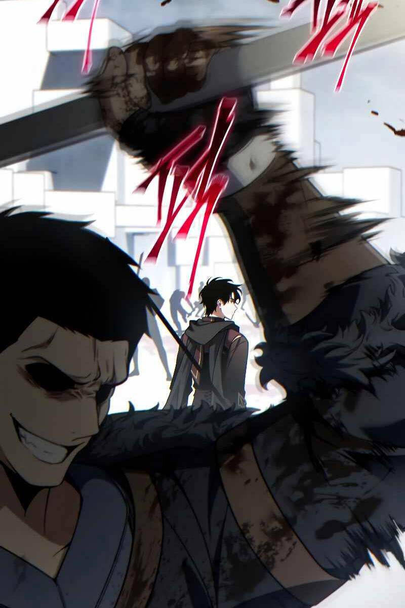 Người Chơi Mạnh Nhất Hồi Quy Lần Thứ 100 Chap 36 - Next Chap 37