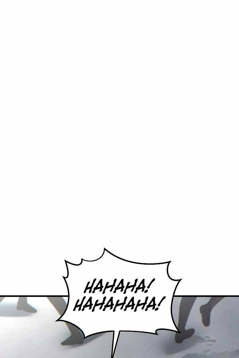 Người Chơi Mạnh Nhất Hồi Quy Lần Thứ 100 Chap 36 - Next Chap 37