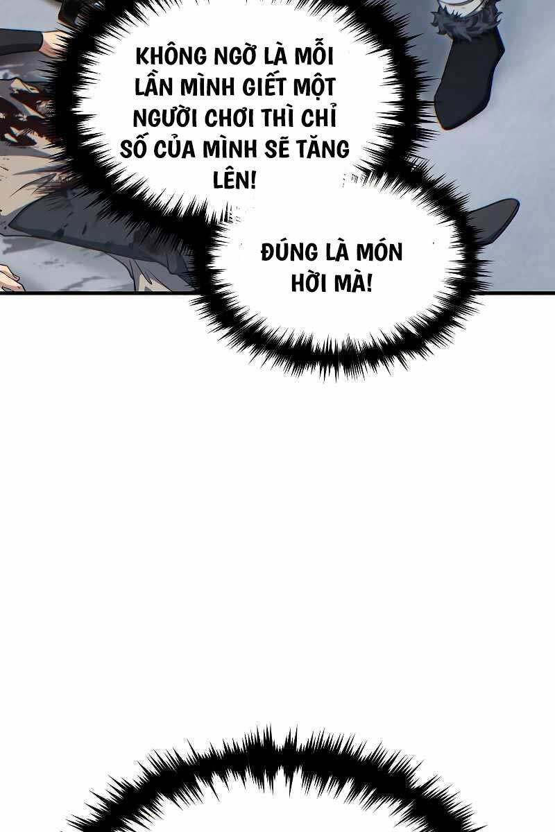 Người Chơi Mạnh Nhất Hồi Quy Lần Thứ 100 Chap 36 - Next Chap 37