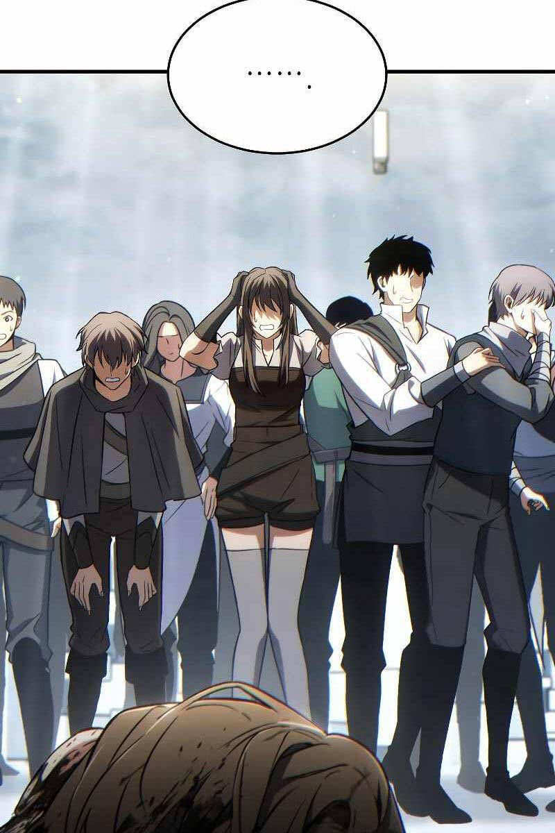 Người Chơi Mạnh Nhất Hồi Quy Lần Thứ 100 Chap 36 - Next Chap 37