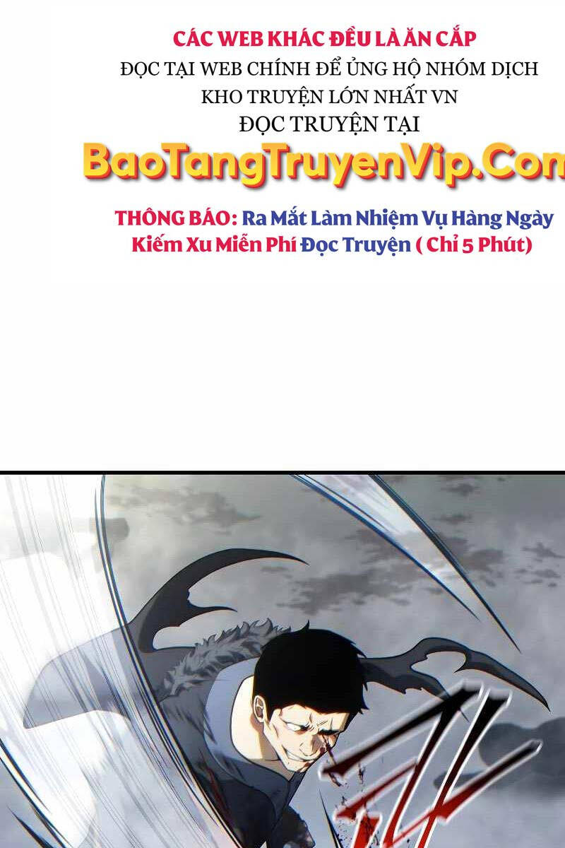 Người Chơi Mạnh Nhất Hồi Quy Lần Thứ 100 Chap 36 - Next Chap 37