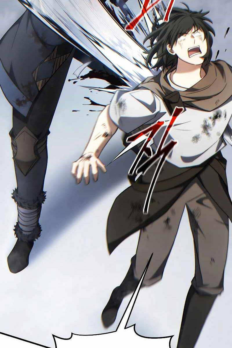 Người Chơi Mạnh Nhất Hồi Quy Lần Thứ 100 Chap 36 - Next Chap 37