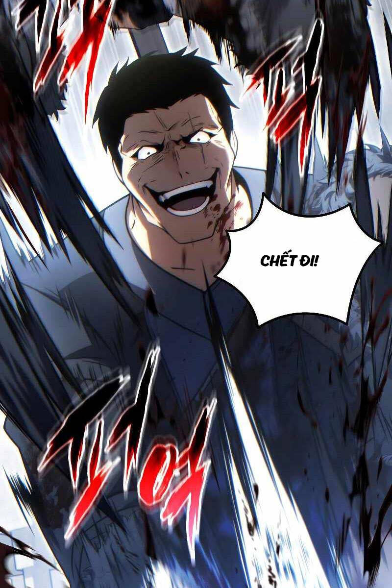 Người Chơi Mạnh Nhất Hồi Quy Lần Thứ 100 Chap 36 - Next Chap 37