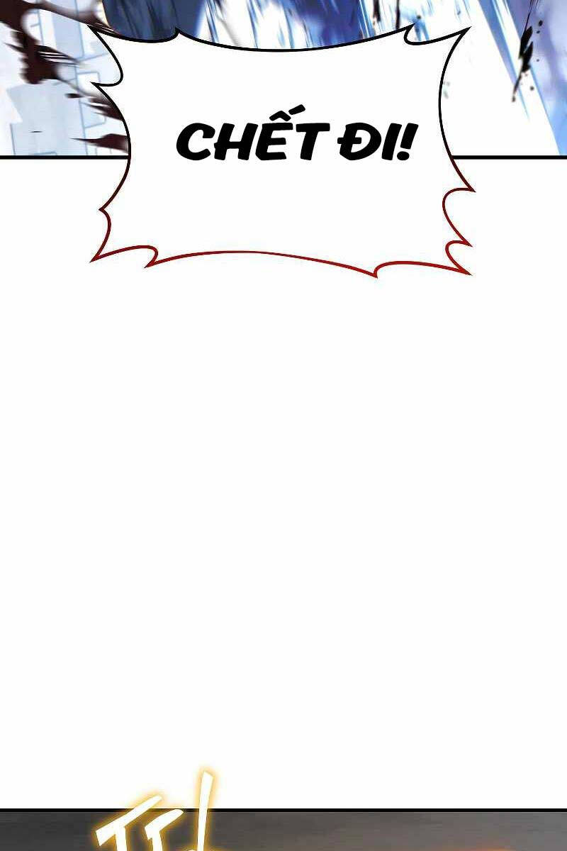 Người Chơi Mạnh Nhất Hồi Quy Lần Thứ 100 Chap 36 - Next Chap 37