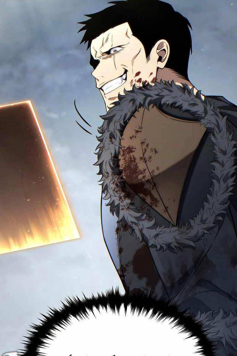 Người Chơi Mạnh Nhất Hồi Quy Lần Thứ 100 Chap 36 - Next Chap 37