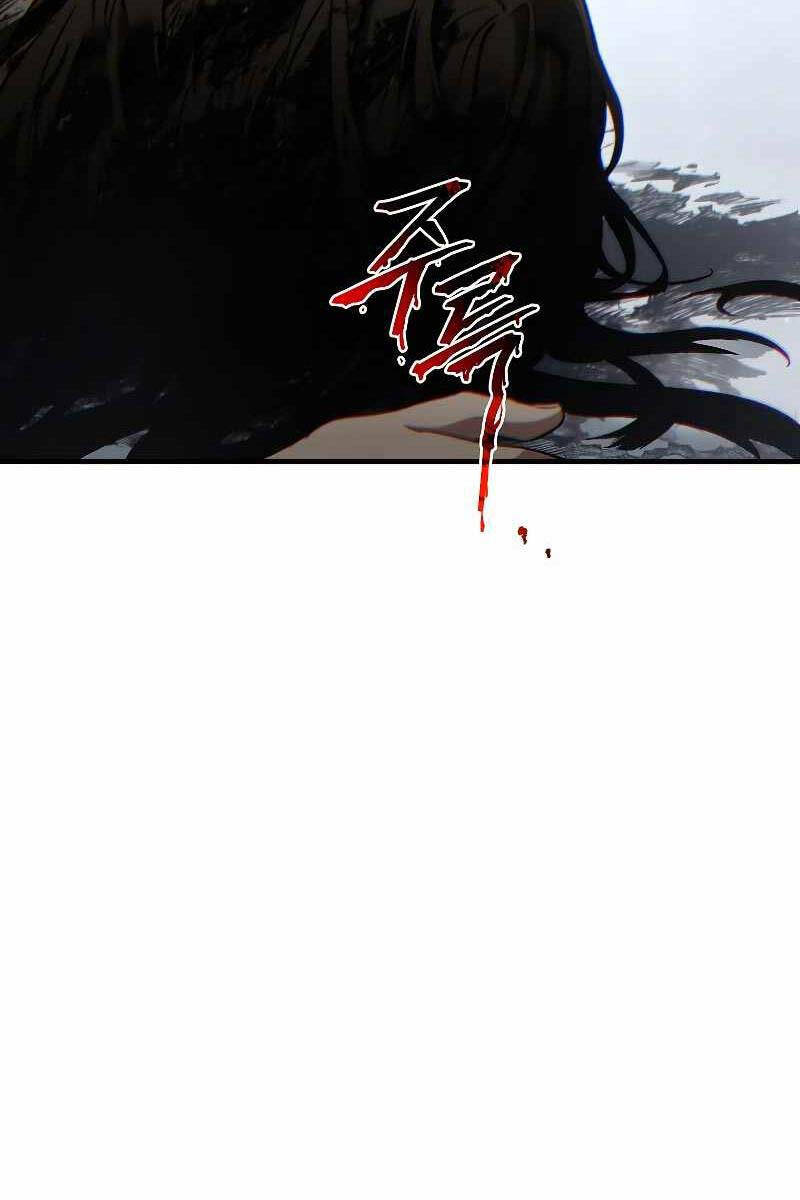 Người Chơi Mạnh Nhất Hồi Quy Lần Thứ 100 Chap 36 - Next Chap 37