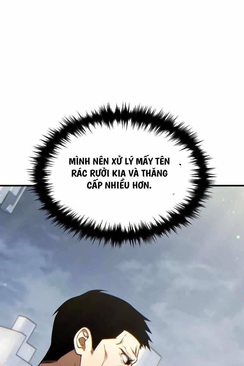 Người Chơi Mạnh Nhất Hồi Quy Lần Thứ 100 Chap 36 - Next Chap 37
