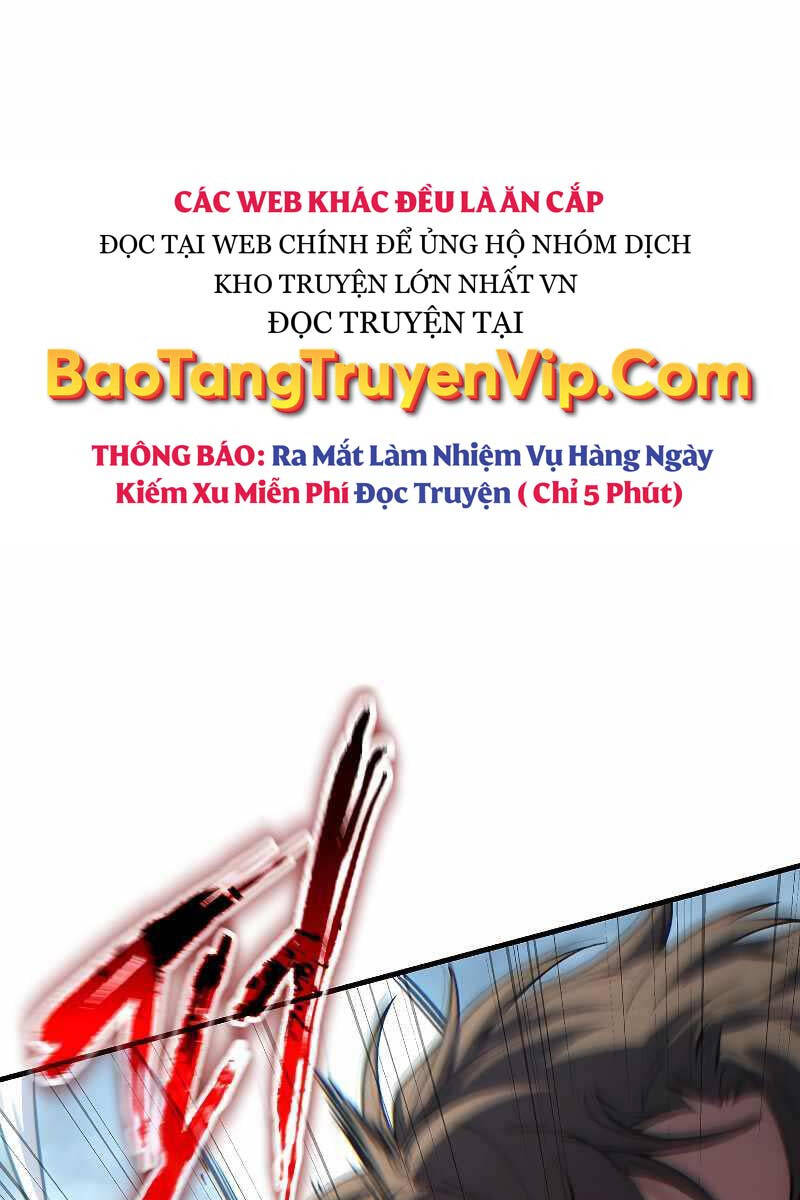 Người Chơi Mạnh Nhất Hồi Quy Lần Thứ 100 Chap 36 - Next Chap 37