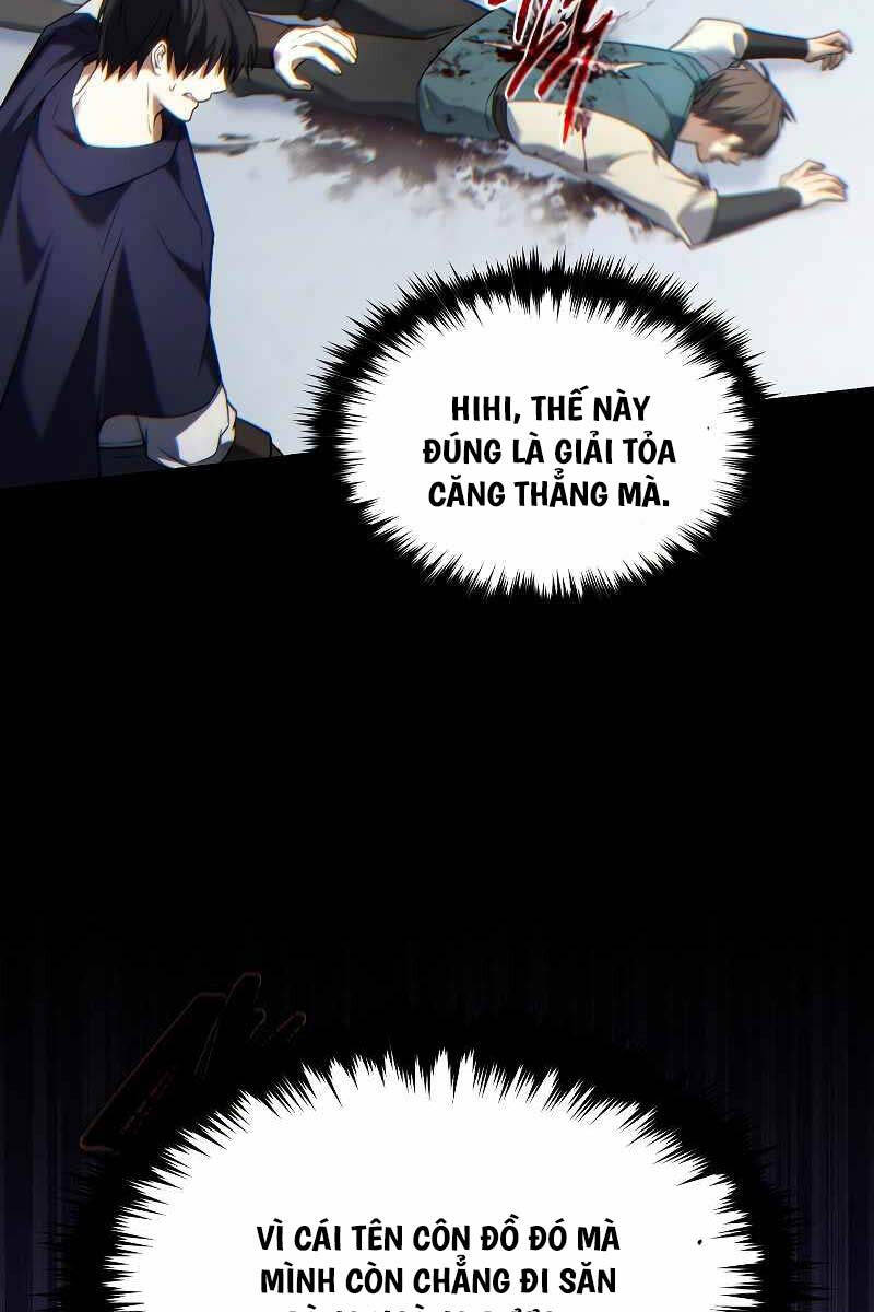Người Chơi Mạnh Nhất Hồi Quy Lần Thứ 100 Chap 36 - Next Chap 37