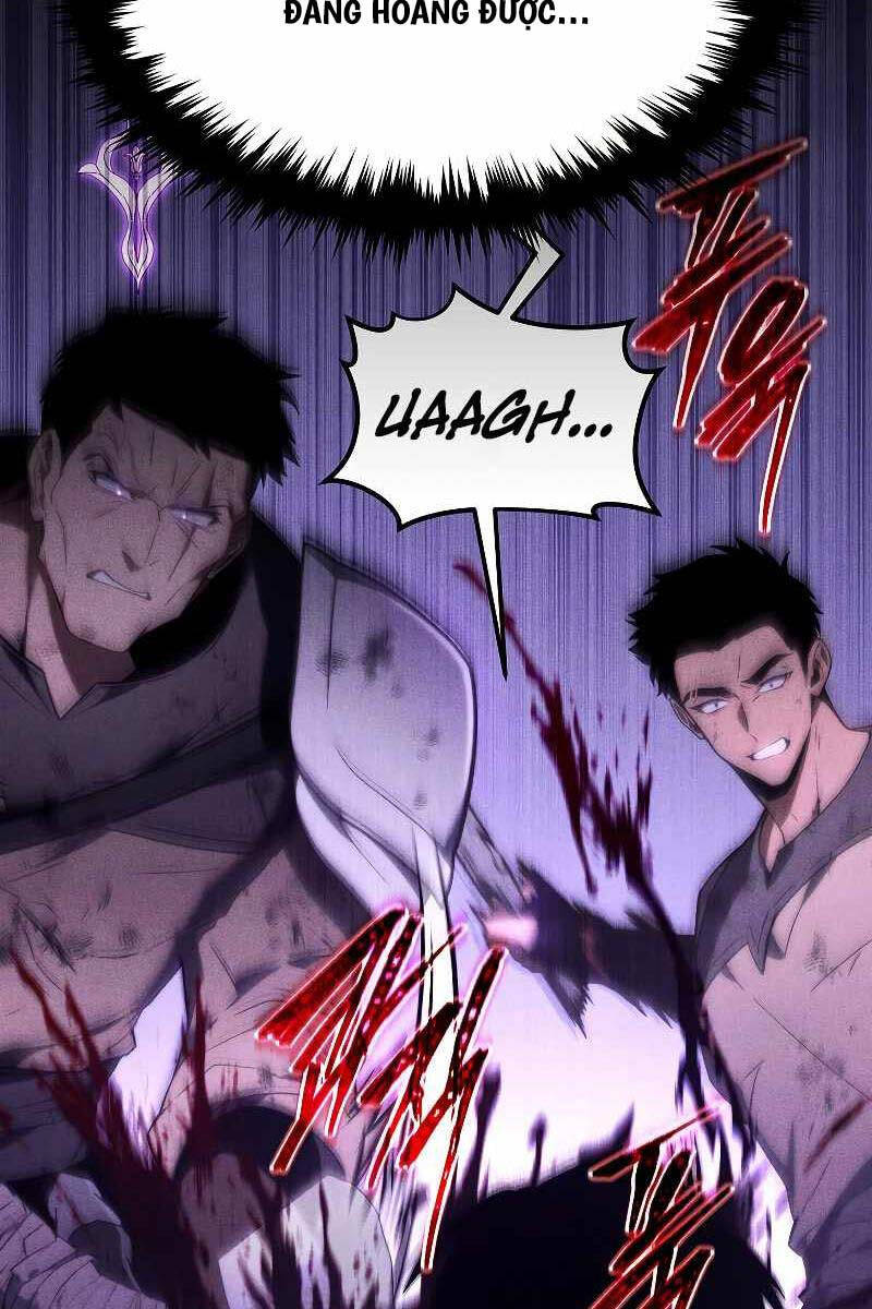 Người Chơi Mạnh Nhất Hồi Quy Lần Thứ 100 Chap 36 - Next Chap 37