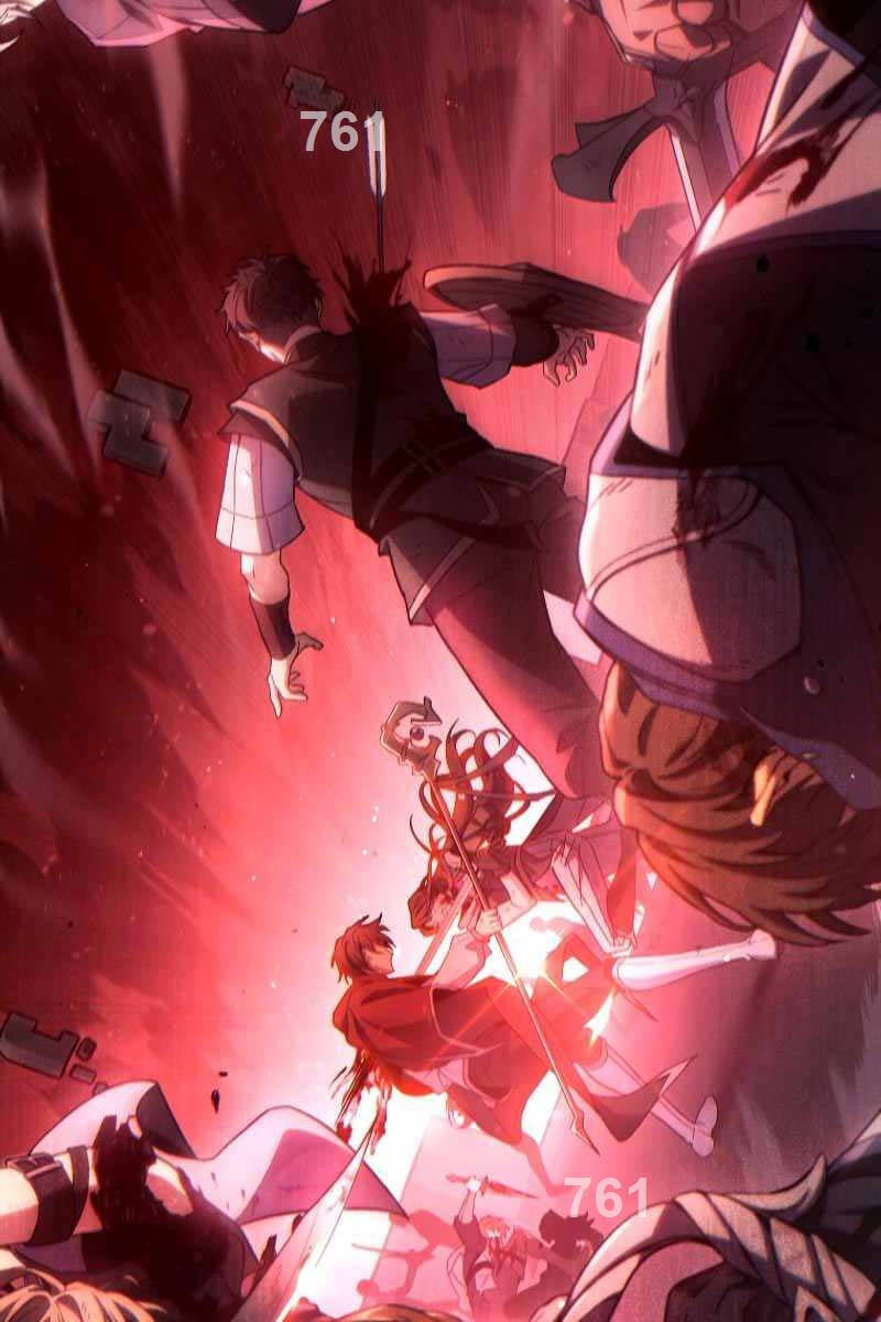 Người Chơi Mạnh Nhất Hồi Quy Lần Thứ 100 Chap 37 - Next Chap 38