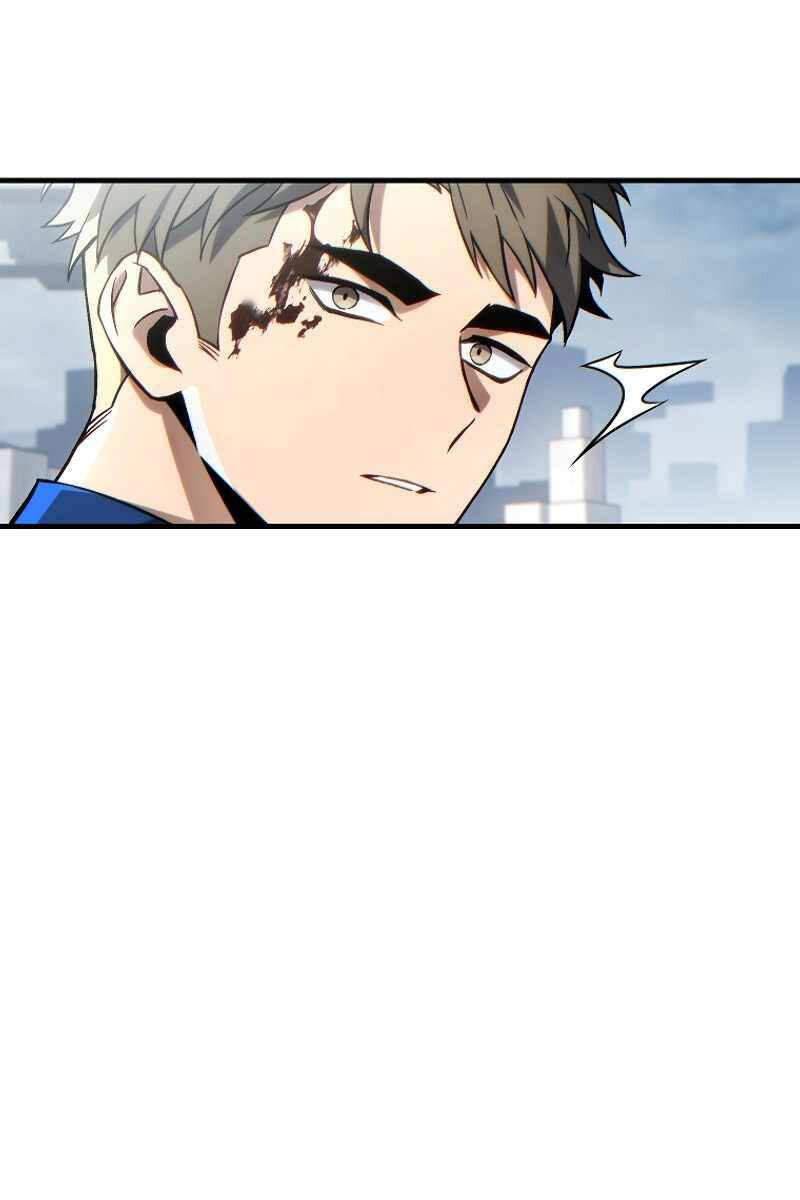 Người Chơi Mạnh Nhất Hồi Quy Lần Thứ 100 Chap 37 - Next Chap 38