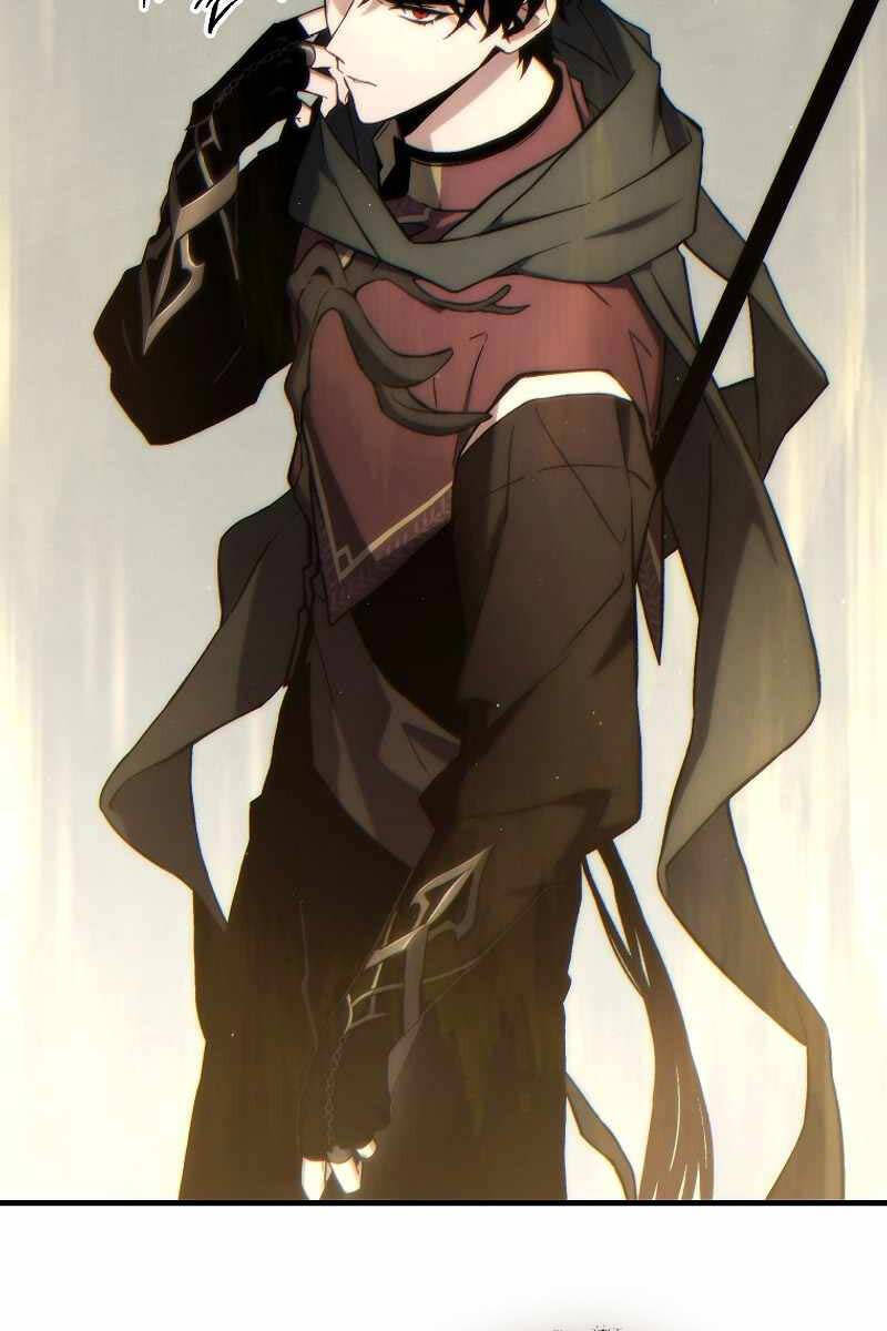 Người Chơi Mạnh Nhất Hồi Quy Lần Thứ 100 Chap 37 - Next Chap 38