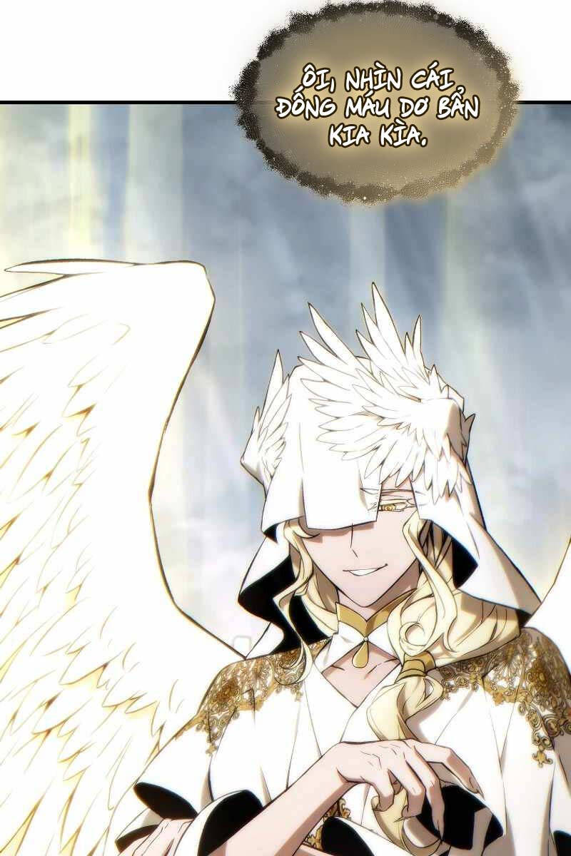 Người Chơi Mạnh Nhất Hồi Quy Lần Thứ 100 Chap 37 - Next Chap 38