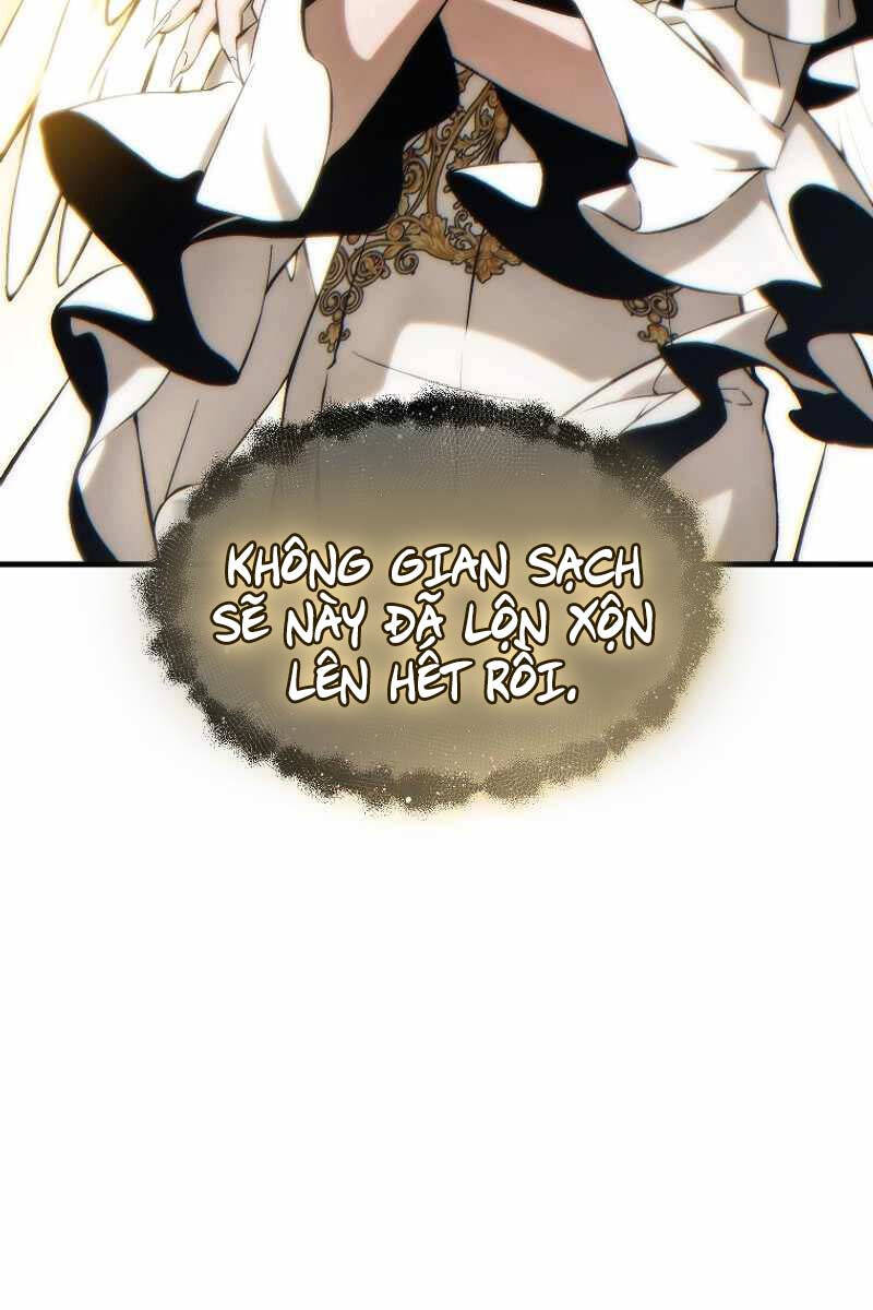 Người Chơi Mạnh Nhất Hồi Quy Lần Thứ 100 Chap 37 - Next Chap 38