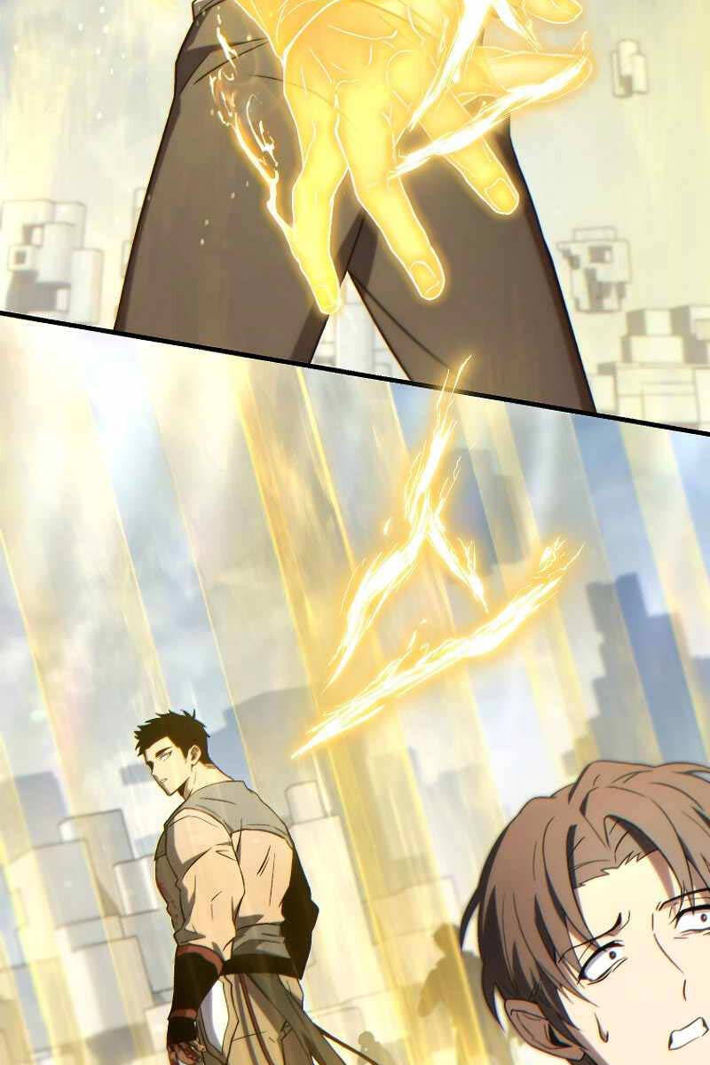 Người Chơi Mạnh Nhất Hồi Quy Lần Thứ 100 Chap 37 - Next Chap 38