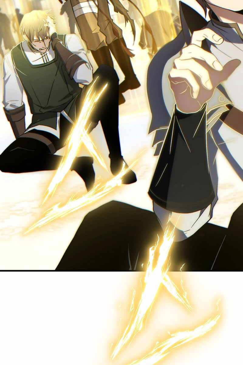 Người Chơi Mạnh Nhất Hồi Quy Lần Thứ 100 Chap 37 - Next Chap 38