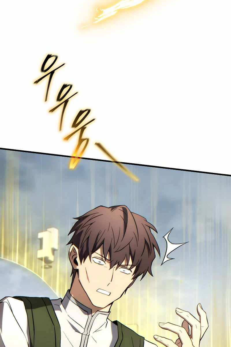 Người Chơi Mạnh Nhất Hồi Quy Lần Thứ 100 Chap 37 - Next Chap 38