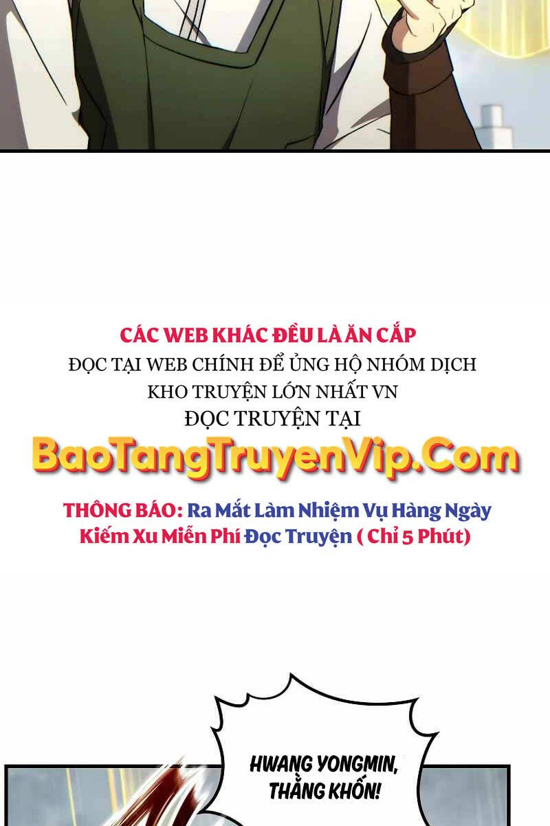 Người Chơi Mạnh Nhất Hồi Quy Lần Thứ 100 Chap 37 - Next Chap 38