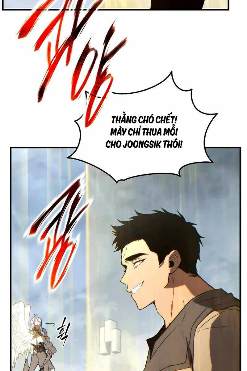 Người Chơi Mạnh Nhất Hồi Quy Lần Thứ 100 Chap 37 - Next Chap 38