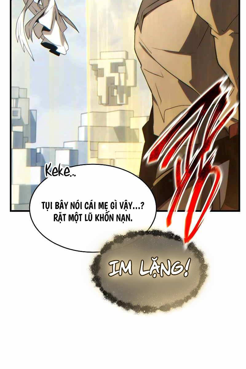 Người Chơi Mạnh Nhất Hồi Quy Lần Thứ 100 Chap 37 - Next Chap 38