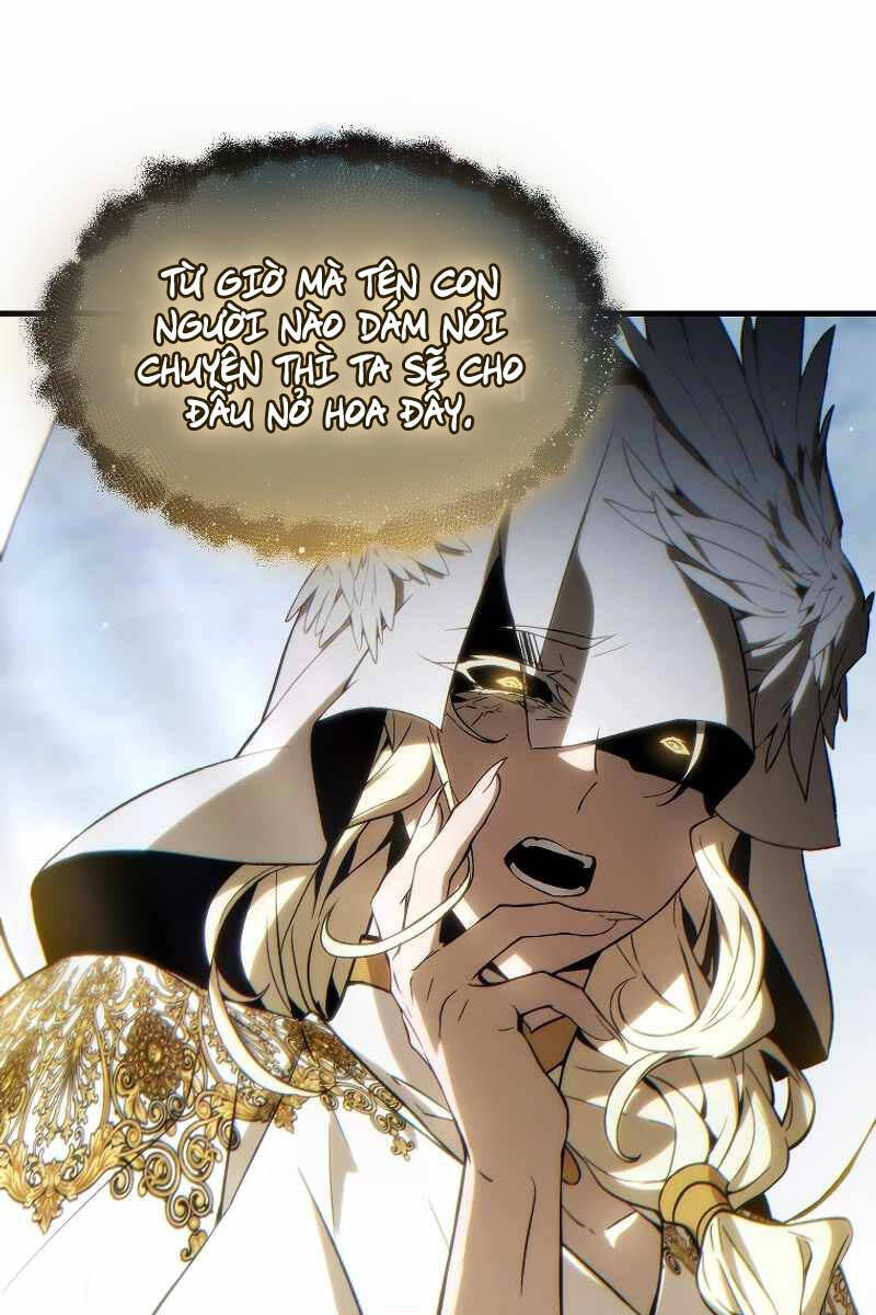 Người Chơi Mạnh Nhất Hồi Quy Lần Thứ 100 Chap 37 - Next Chap 38