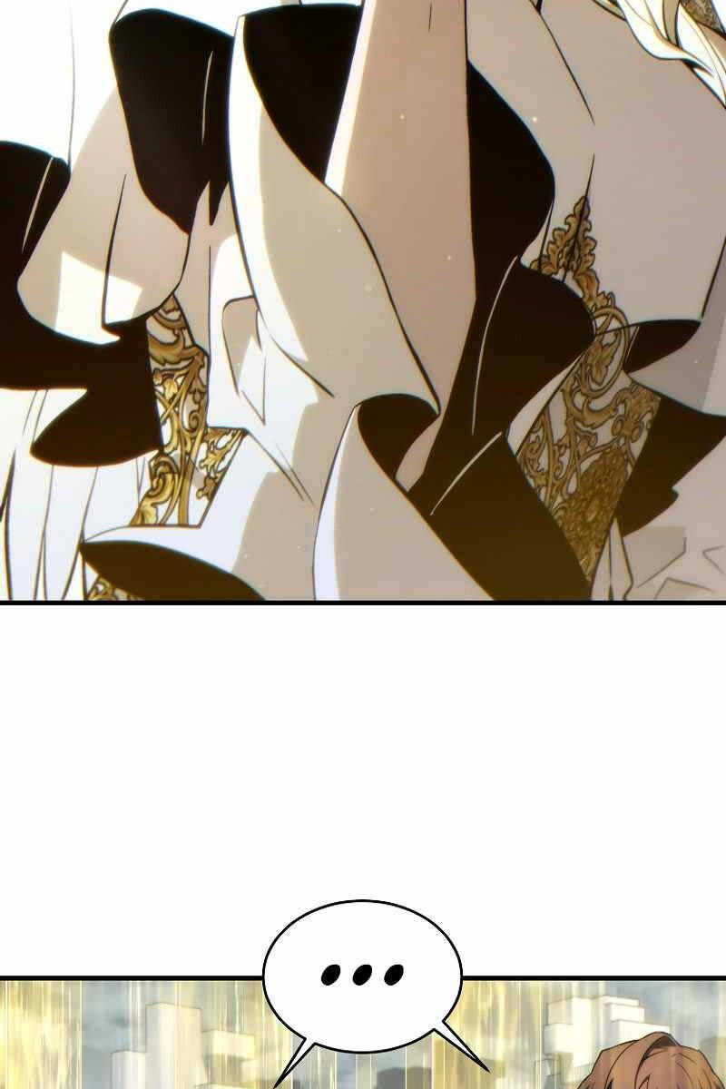 Người Chơi Mạnh Nhất Hồi Quy Lần Thứ 100 Chap 37 - Next Chap 38