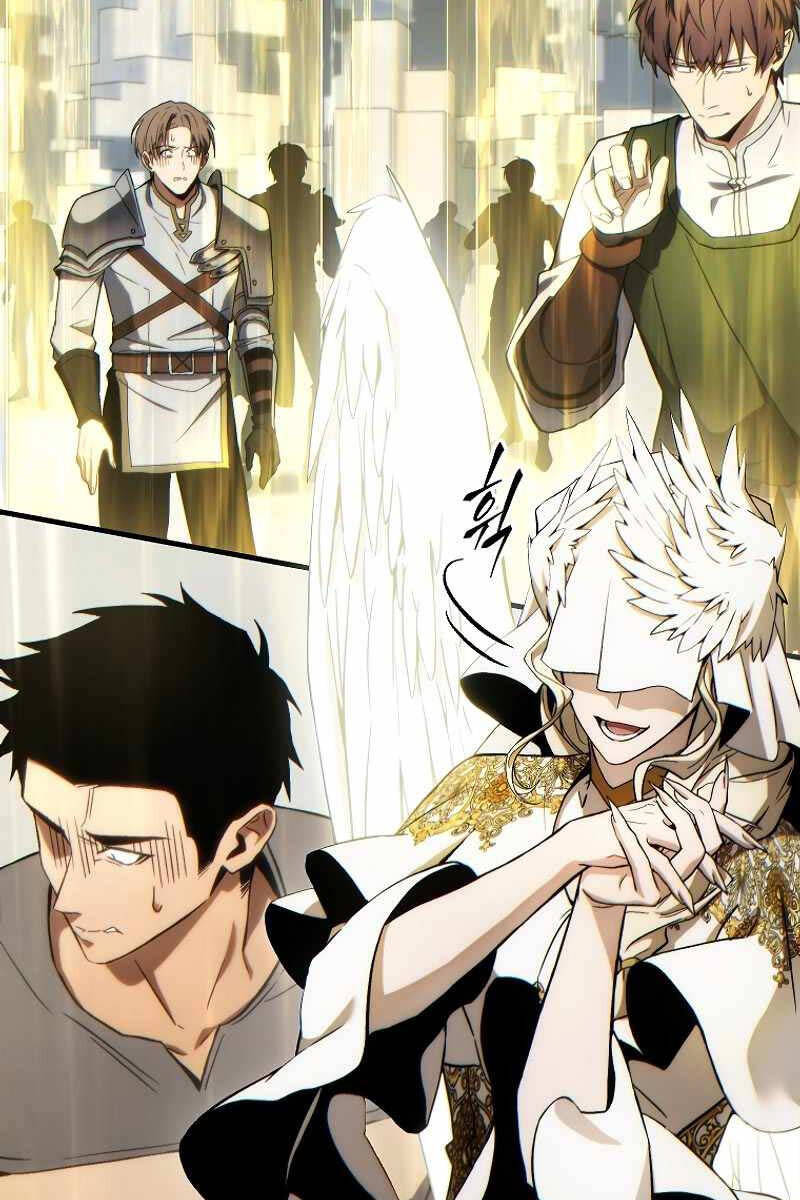 Người Chơi Mạnh Nhất Hồi Quy Lần Thứ 100 Chap 37 - Next Chap 38
