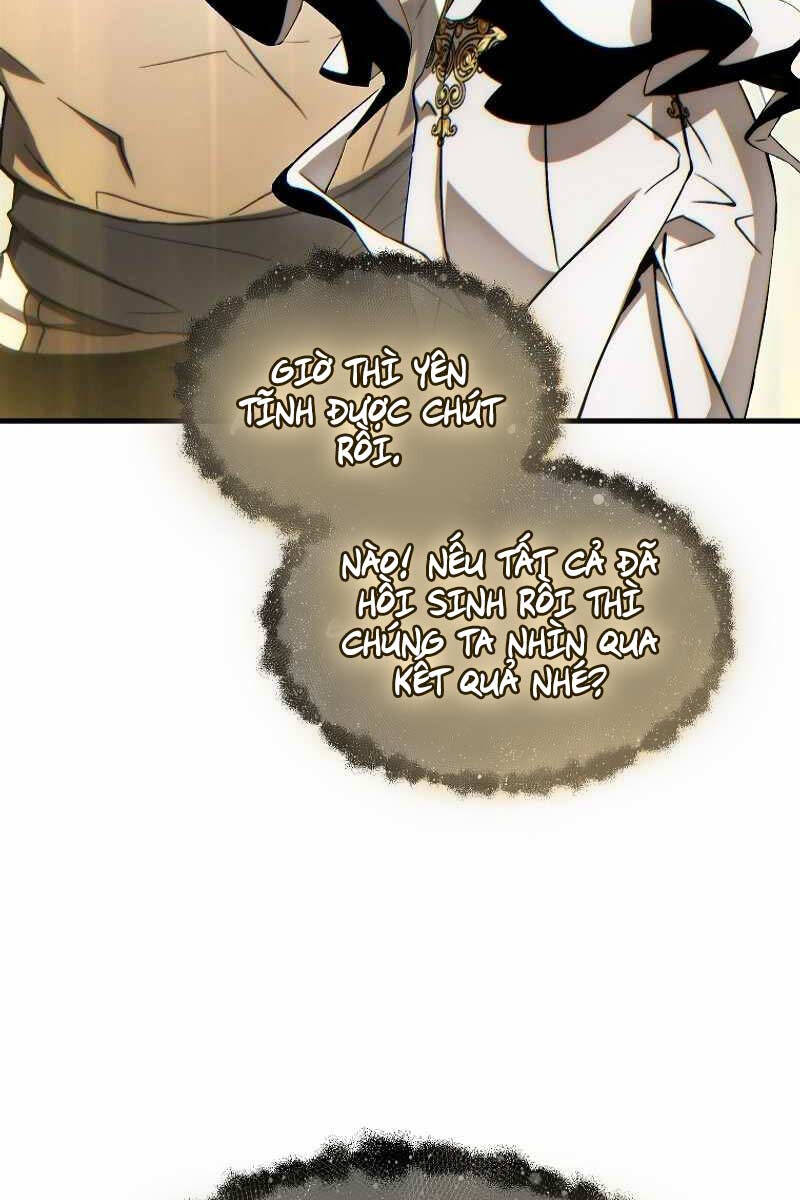 Người Chơi Mạnh Nhất Hồi Quy Lần Thứ 100 Chap 37 - Next Chap 38
