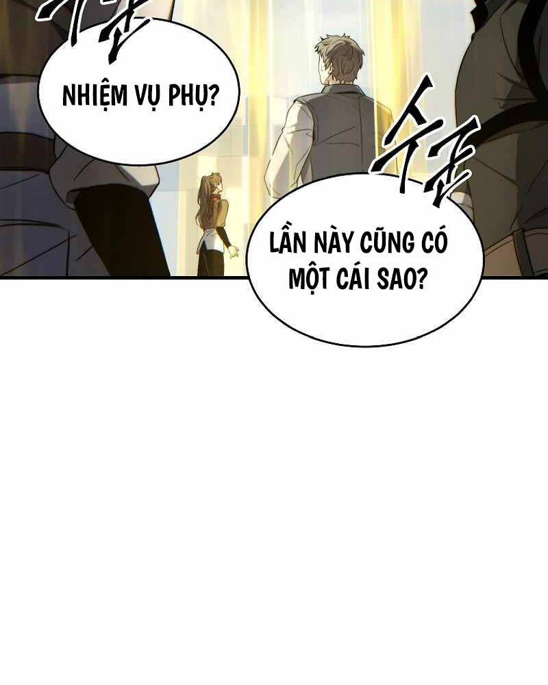 Người Chơi Mạnh Nhất Hồi Quy Lần Thứ 100 Chap 37 - Next Chap 38