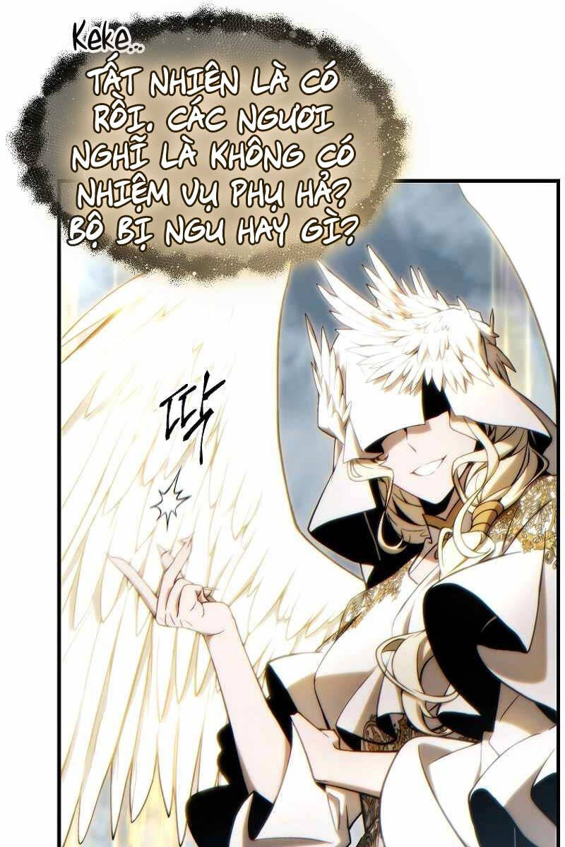 Người Chơi Mạnh Nhất Hồi Quy Lần Thứ 100 Chap 37 - Next Chap 38
