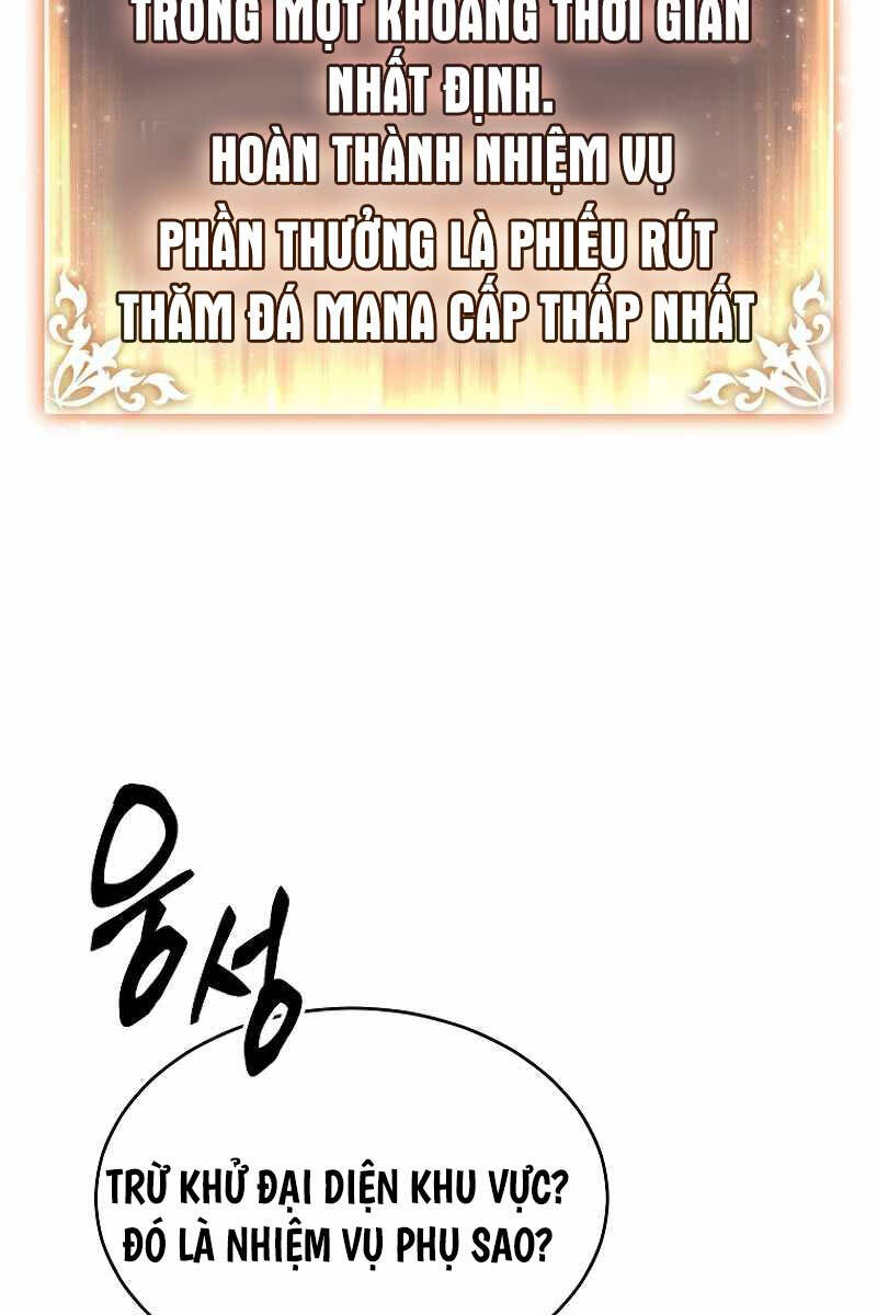 Người Chơi Mạnh Nhất Hồi Quy Lần Thứ 100 Chap 37 - Next Chap 38
