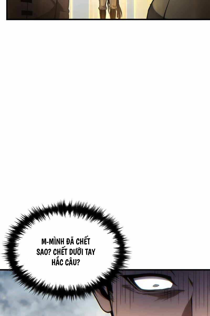 Người Chơi Mạnh Nhất Hồi Quy Lần Thứ 100 Chap 37 - Next Chap 38