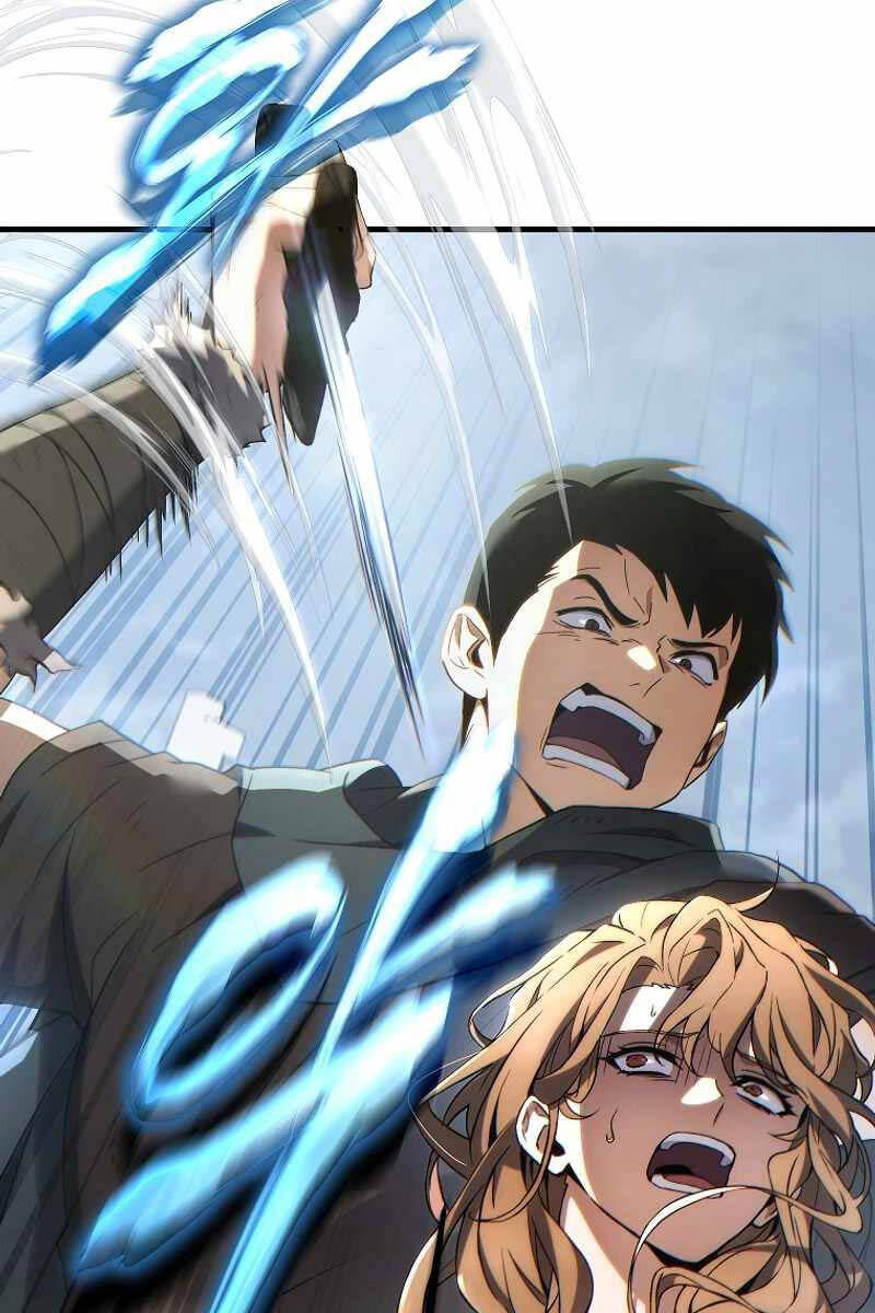 Người Chơi Mạnh Nhất Hồi Quy Lần Thứ 100 Chap 37 - Next Chap 38