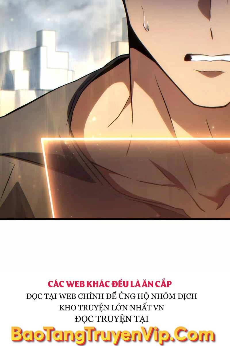 Người Chơi Mạnh Nhất Hồi Quy Lần Thứ 100 Chap 37 - Next Chap 38