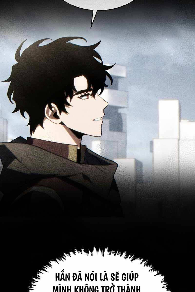 Người Chơi Mạnh Nhất Hồi Quy Lần Thứ 100 Chap 37 - Next Chap 38