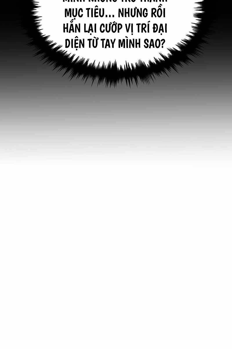 Người Chơi Mạnh Nhất Hồi Quy Lần Thứ 100 Chap 37 - Next Chap 38