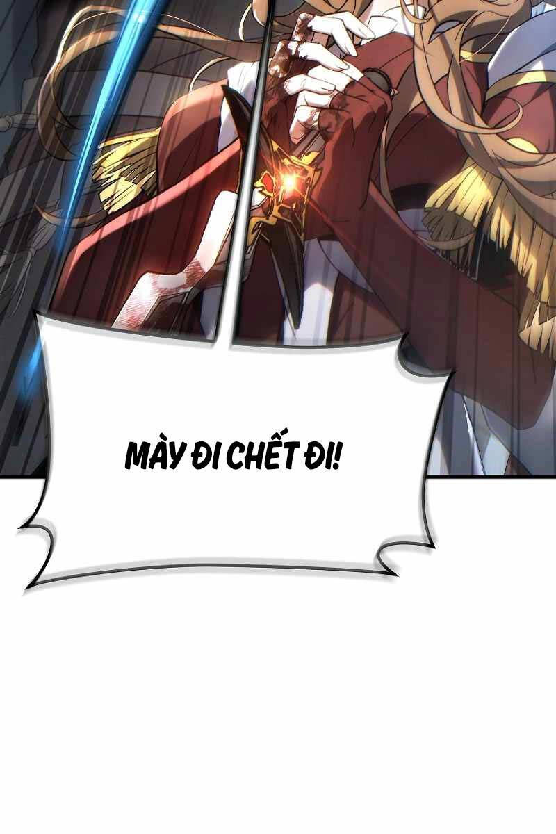Người Chơi Mạnh Nhất Hồi Quy Lần Thứ 100 Chap 37 - Next Chap 38