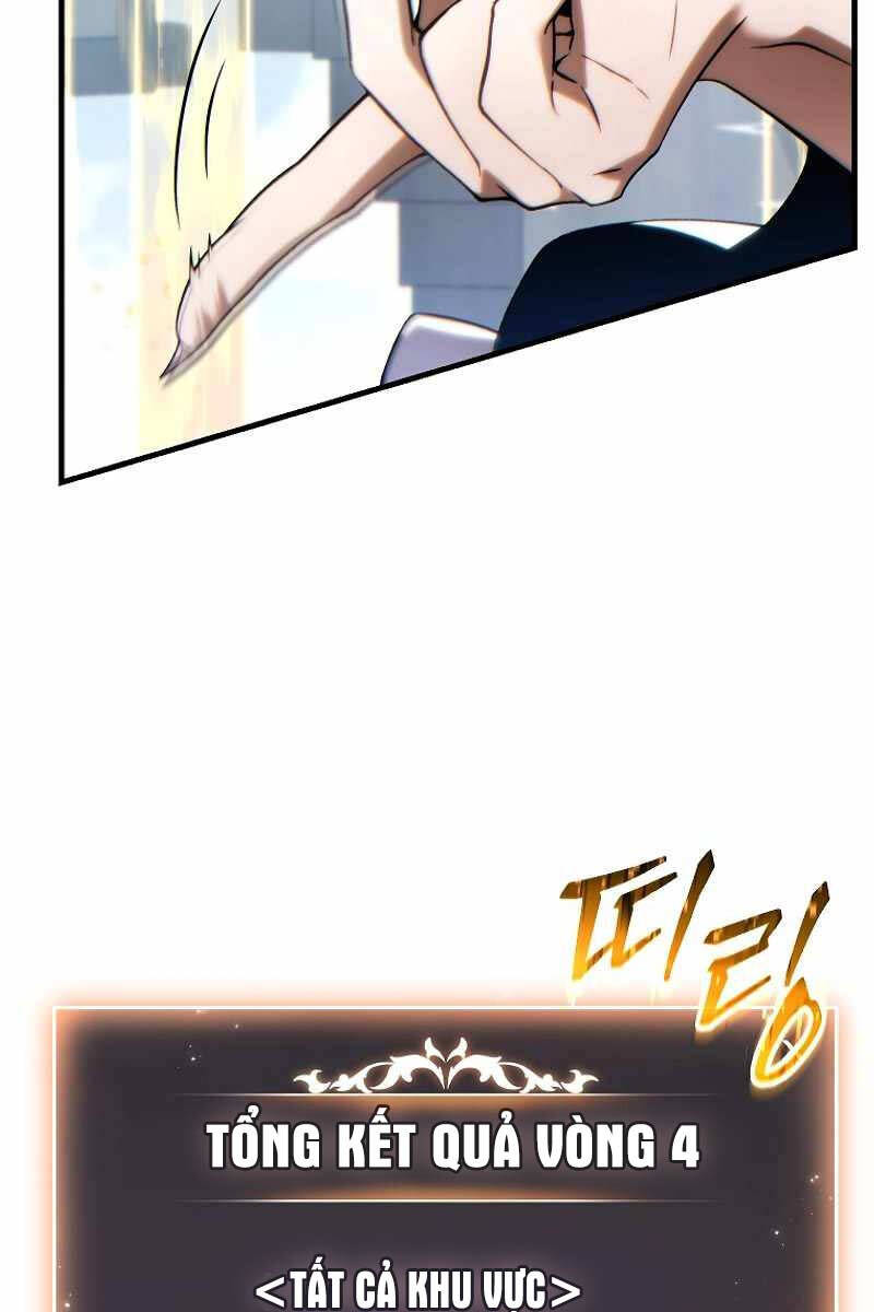 Người Chơi Mạnh Nhất Hồi Quy Lần Thứ 100 Chap 37 - Next Chap 38