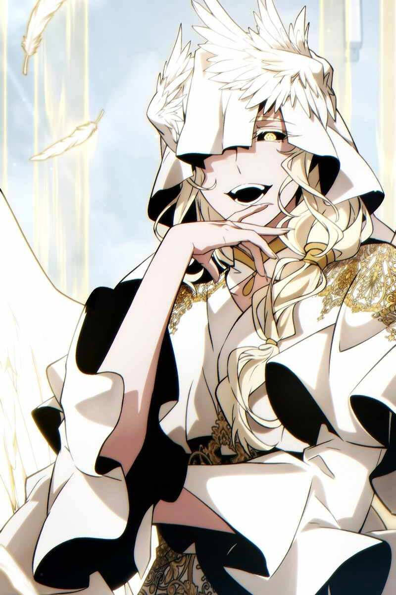 Người Chơi Mạnh Nhất Hồi Quy Lần Thứ 100 Chap 37 - Next Chap 38