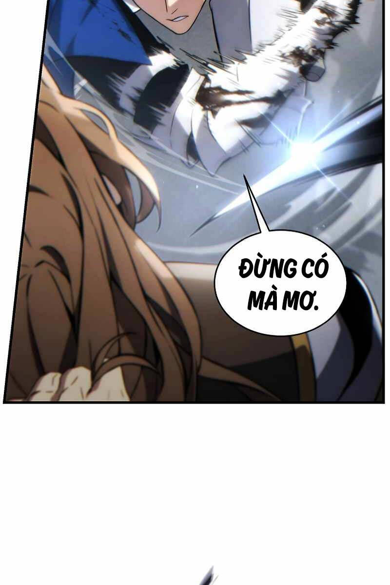 Người Chơi Mạnh Nhất Hồi Quy Lần Thứ 100 Chap 37 - Next Chap 38
