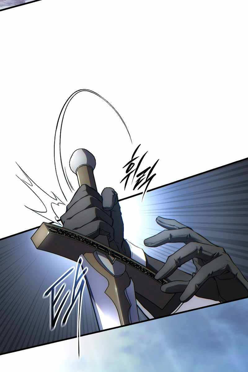 Người Chơi Mạnh Nhất Hồi Quy Lần Thứ 100 Chap 37 - Next Chap 38