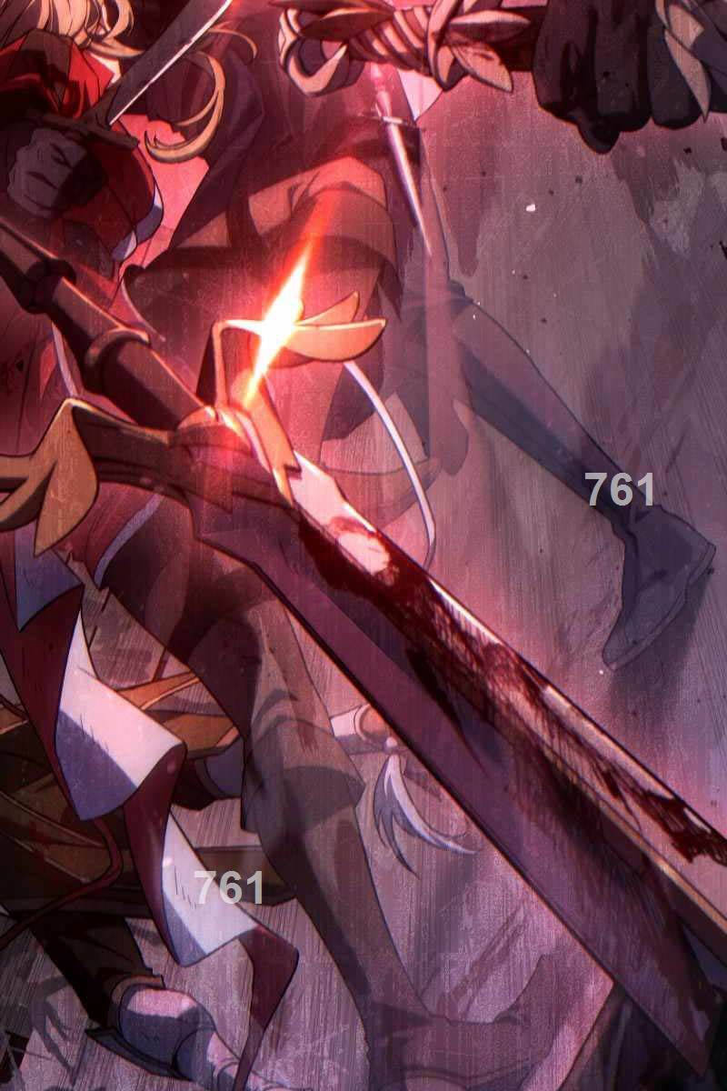 Người Chơi Mạnh Nhất Hồi Quy Lần Thứ 100 Chap 37 - Next Chap 38