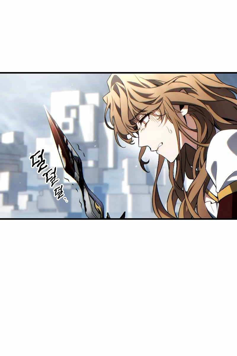 Người Chơi Mạnh Nhất Hồi Quy Lần Thứ 100 Chap 37 - Next Chap 38