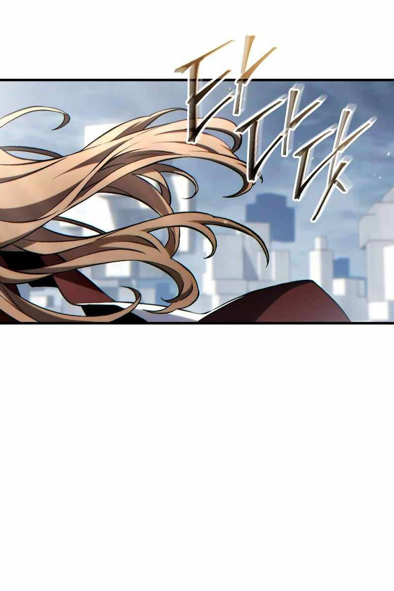 Người Chơi Mạnh Nhất Hồi Quy Lần Thứ 100 Chap 37 - Next Chap 38