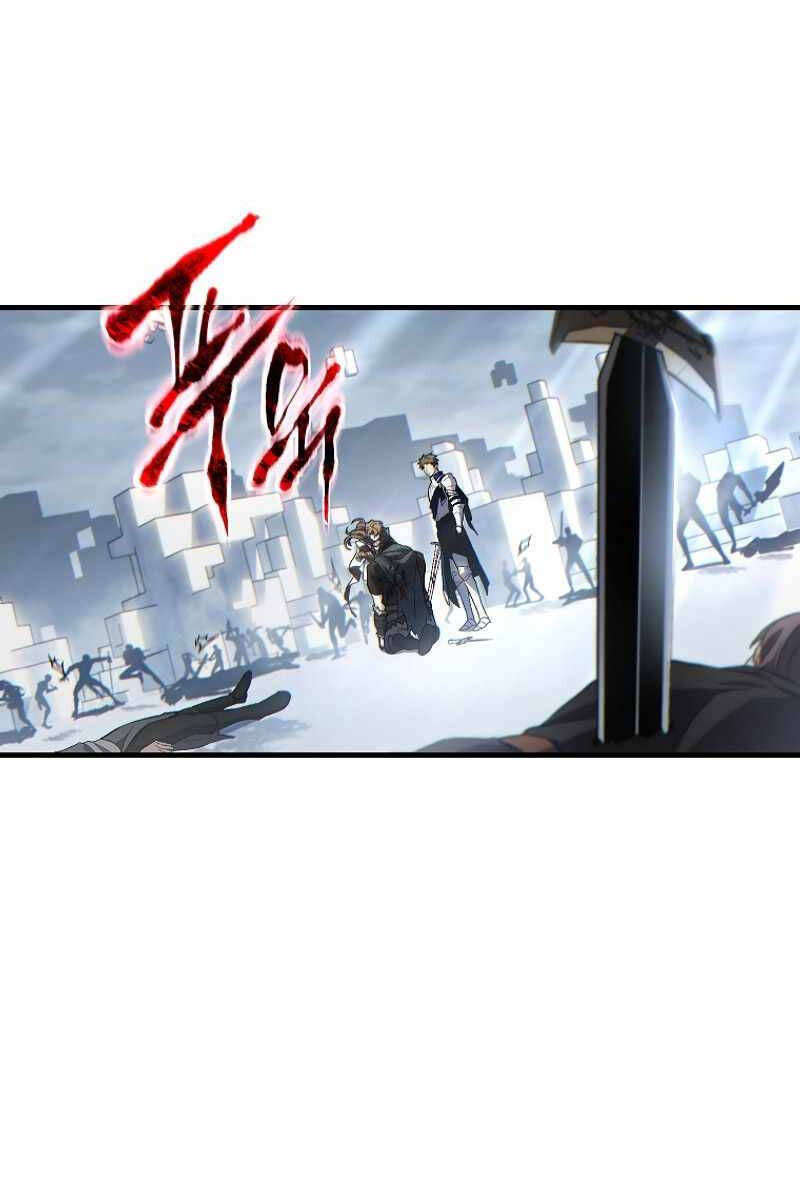 Người Chơi Mạnh Nhất Hồi Quy Lần Thứ 100 Chap 37 - Next Chap 38