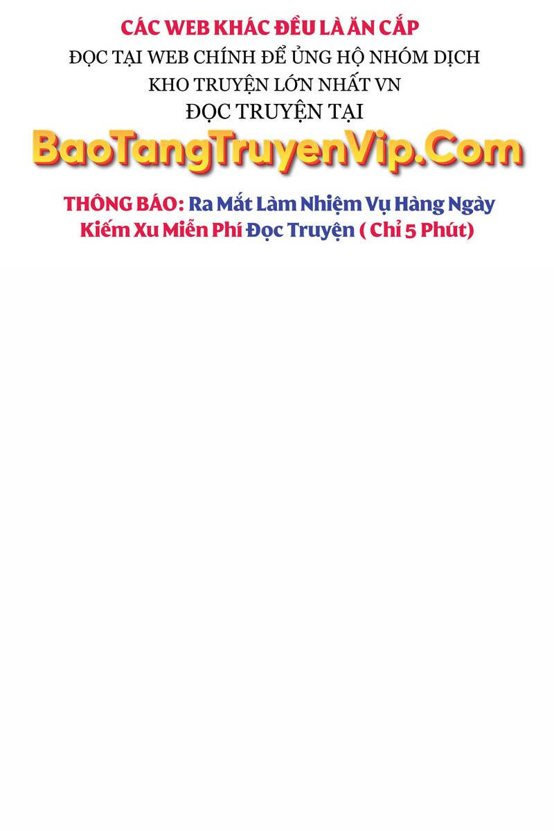 Người Chơi Mạnh Nhất Hồi Quy Lần Thứ 100 Chap 37 - Next Chap 38