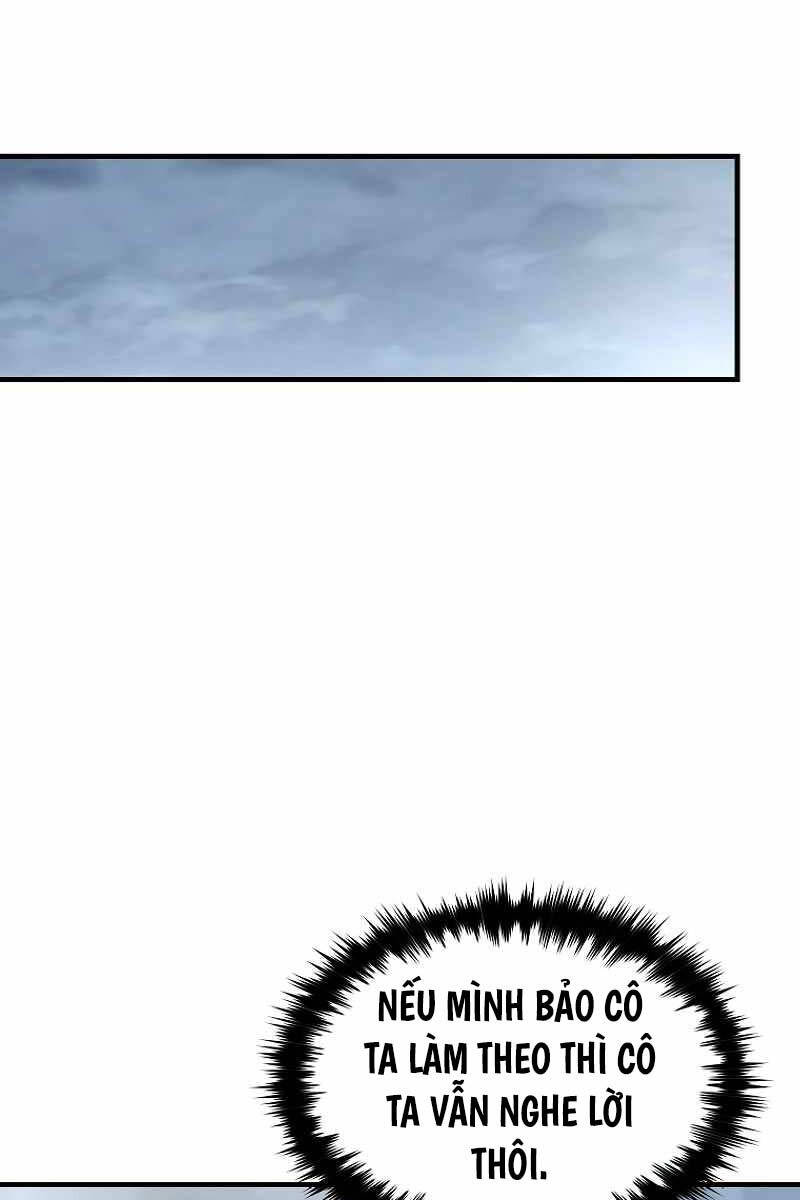 Người Chơi Mạnh Nhất Hồi Quy Lần Thứ 100 Chap 37 - Next Chap 38
