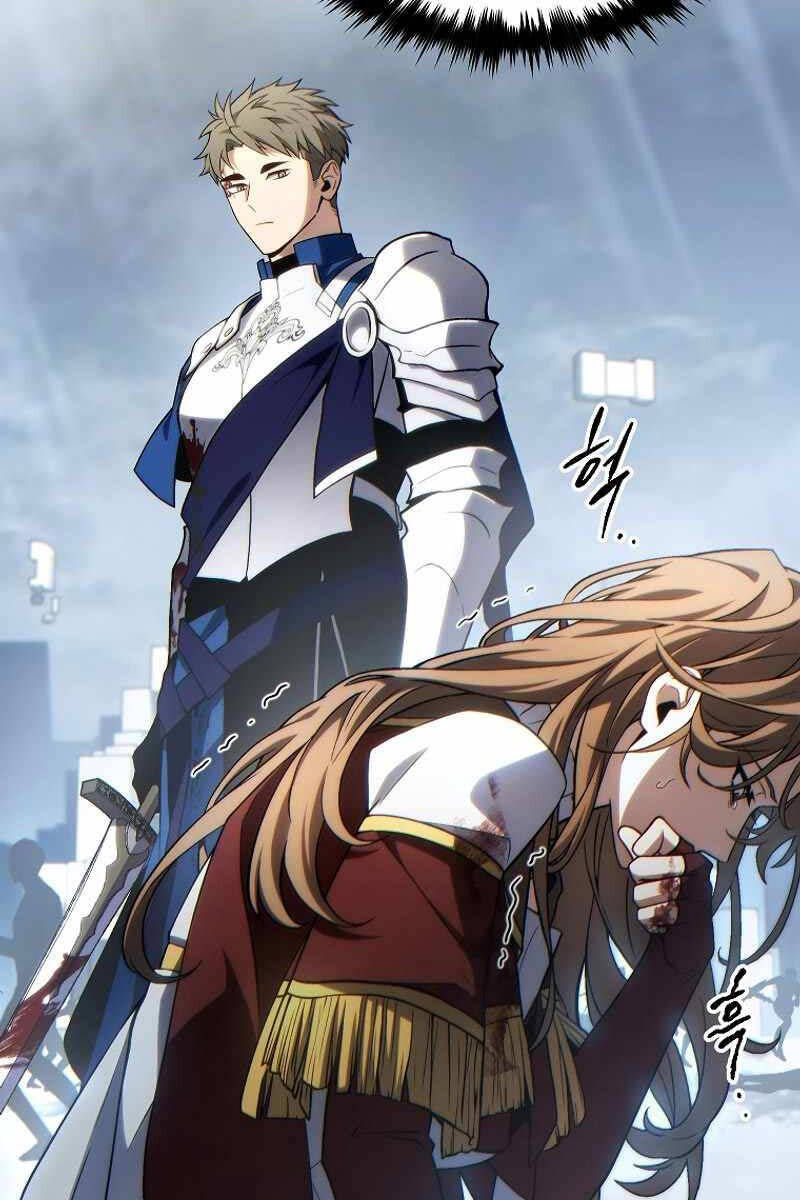 Người Chơi Mạnh Nhất Hồi Quy Lần Thứ 100 Chap 37 - Next Chap 38